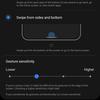 Samsung Galaxy A72 VS Galaxy A52 Test: Mittelklasse-Handys mit Flaggschiff-Ambitionen-350 Samsung Galaxy A72 VS Galaxy A52 Test: Mittelklasse-Handys mit Flaggschiff-Ambitionen-350