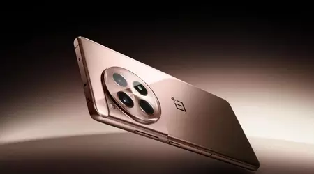 Ein Insider verriet, wann das OnePlus Ace 3 Pro mit Snapdragon 8 Gen 3 Chip und 6100mAh Akku erscheinen wird