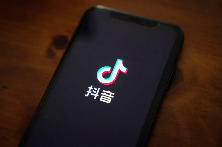 TikTok-Entwickler ByteDance führt in China ein Zeitlimit für Kinder unter 14 Jahren ein
