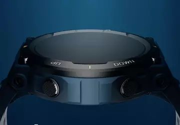 Huami enthüllt eine spezielle Version der ...