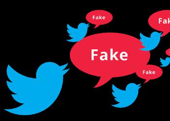 Twitter fördert gefälschte Artikel, die als ...
