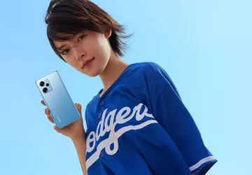 Dimensity 7200, 6000mAh Akku und 67W ...