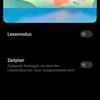 Xiaomi 11T Pro im Test: Spitzenprozessor und Vollladung in 20 Minuten-36 Xiaomi 11T Pro im Test: Spitzenprozessor und Vollladung in 20 Minuten-36