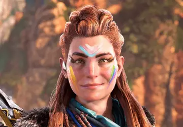 Sony hat das Veröffentlichungsdatum für die ...