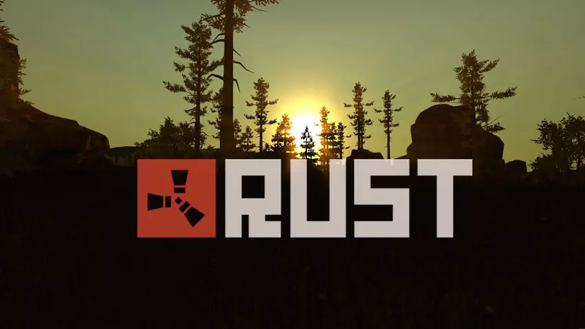 Rust New Gen, eine aktualisierte Version des beliebten Survival-Simulators, wurde für PlayStation 5 und Xbox Series X|S angekündigt.