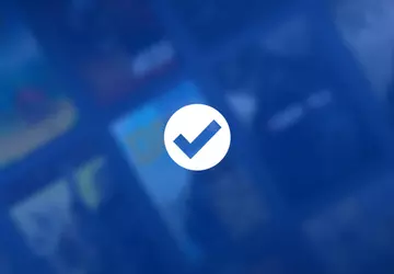 Valve führt ein neues SteamOS-Kompatibilitätssystem für ...