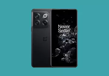 Angebot des Tages: OnePlus 10T bei ...