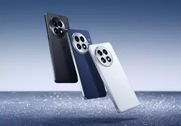 Neue Redmi- und OnePlus-Smartphones könnten 2025 ...