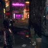 PlayStation 5 Test: Kauf mich, wenn du kannst-329 PlayStation 5 Test: Kauf mich, wenn du kannst-329