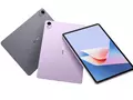 post_big/Huawei_MatePad_11.5_S_N90PFoS.jpg