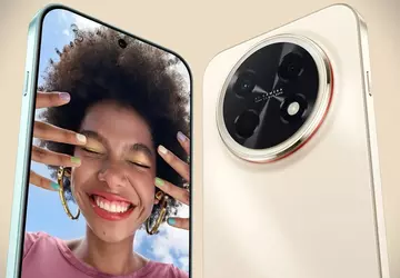 Huawei Nova 15 Max: Rekord-Akku mit ...