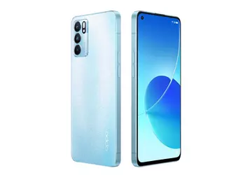 Besser als iPhone 13 Pro Max ...