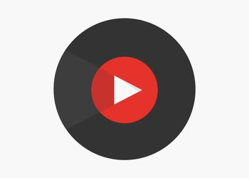 YouTube Music erhält aktualisierte Menüs auf ...