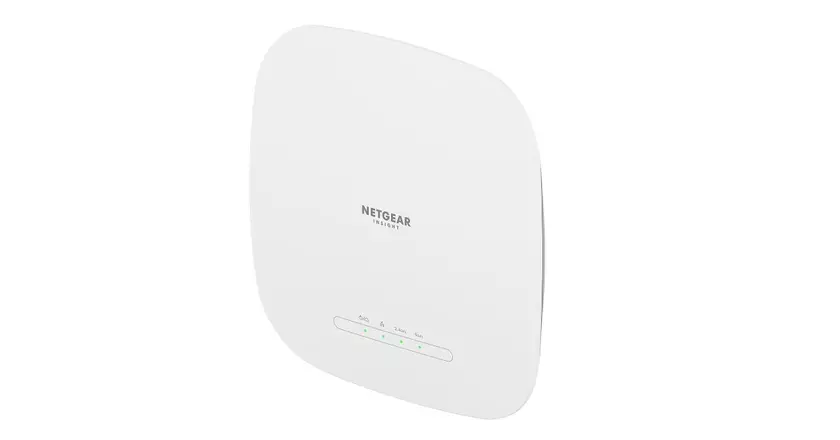 Netgear WAX615 Zugangspunkt