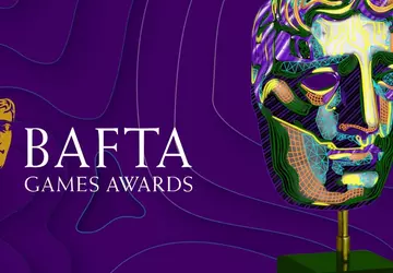 BAFTA-Spielepreise 2026: Clair Obscur führt mit ...