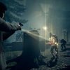 Ohne große Ankündigungen: Remedy hat eine digitale Version von Alan Wake Remastered für Nintendo Switch veröffentlicht. Der Preis beträgt $23-5