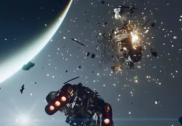 Journalisten von Spieleportalen bemerken den höchsten ...