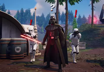 Die Familie von James Earl Jones ...