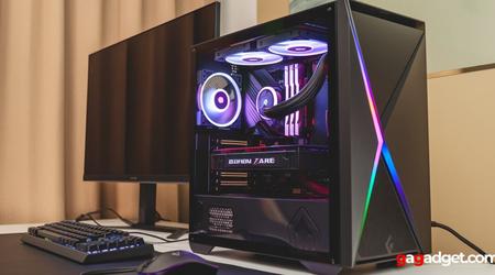 Beste Gaming Computer unter 1000 Euro