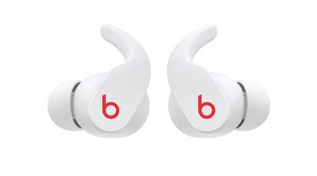 Nach den AirPods: Beats Fit Pro und Powerbeats Pro erhalten ebenfalls eine neue Firmware-Version