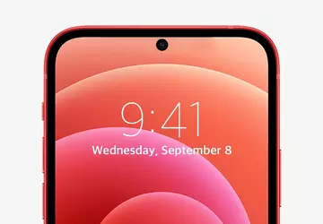 The Elec: Das iPhone 16 Pro ...