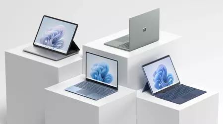 Microsoft wird vor der Build 2024 eine Veranstaltung zum Thema künstliche Intelligenz abhalten