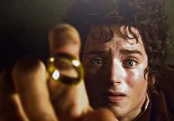 Die erweiterte Fassung von Herr der ...