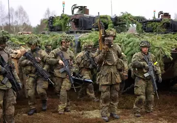 Deutschland wird in Australien erstmals gemeinsame ...