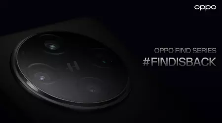 Internationale Markteinführung von Oppo Find X8 und Find X8 Pro beginnt in Indien