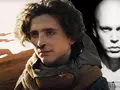 post_big/Detalhamento-do-trailer-de-Dune-2-13-grandes-revelacoes-explicadas.jpg