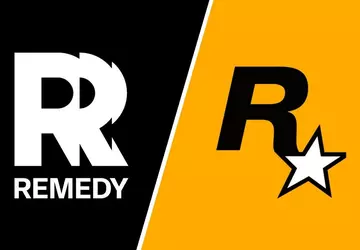 Konflikt beigelegt: Take-Two hat keine Ansprüche ...