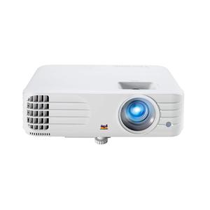 ViewSonic PX701HD