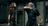 Medien: Die kritisierte Serie The Witcher kostete Netflix 600 Millionen Dollar, und der Betrag wächst weiter