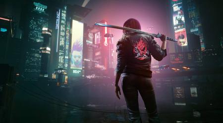 Immer noch in der Warteschleife: Die Live-Adaption von Cyberpunk 2077 befindet sich im konzeptionellen Stadium der Entwicklung