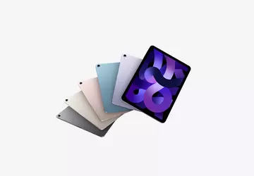 Rabatt bis zu 120 Euro: iPad ...