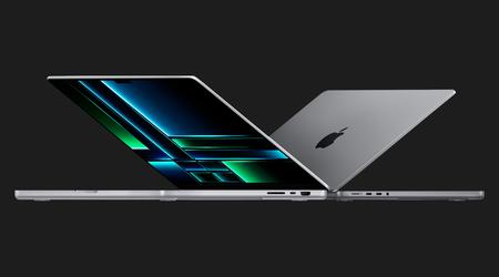 Apple startet den Verkauf von generalüberholten MacBook Pro und Mac mini 2023