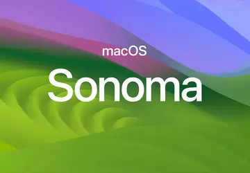 Nicht nur iOS 17.2 Public Beta ...