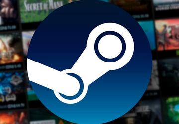 Steam gibt Verkaufsdaten für 2022 und ...