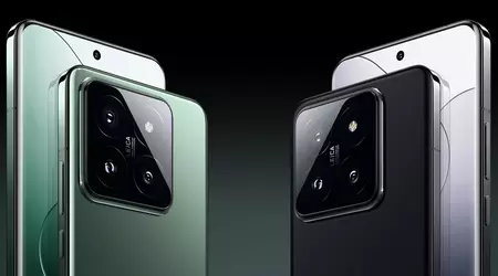 Xiaomi verkaufte am 11.11. in China innerhalb weniger Stunden Waren im Wert von 1,2 Mrd. Dollar