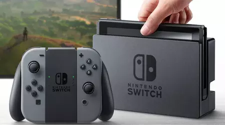 Das Ende der Nintendo Switch-Ära in China: Der eShop wird am 31. März 2026 aufhören zu funktionieren