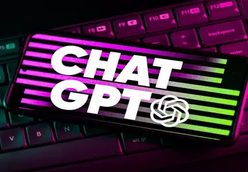 ChatGPT auf Android: Neues Widget für ...