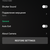 AGM H3 im Test: Robustes Smartphone mit Nachtsichtkamera -117 AGM H3 im Test: Robustes Smartphone mit Nachtsichtkamera -117