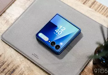 Apple hat versehentlich ein Video des ...