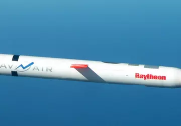 Japan diskutiert mit den USA über ...