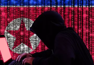 Weitere Cyberangriffe sind zu erwarten: Nordkorea ...