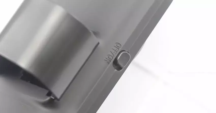 SUNITEC auto freisprechanlage