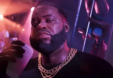 GTA VI schafft Millionäre: Eine neue ...