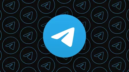 Telegram ermöglicht die Auswahl der Videoqualität für große Kanäle