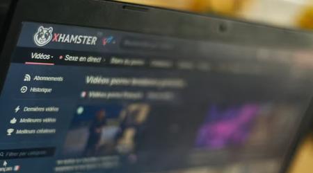  Vier Pornoseiten wurden in Frankreich gesperrt, aber eine von ihnen blieb zugänglich, weil irrtümlich nur eine Unterdomäne gesperrt wurde