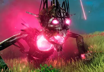 Der Nebel lichtet sich: Die Valheim-Entwickler ...